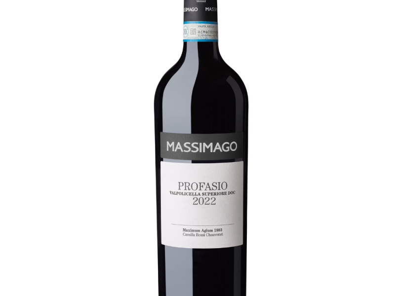 "Profasio" Valpolicella Superiore